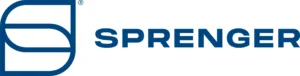 logo HS Sprenger