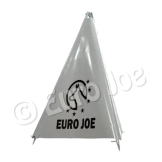 Mini cachette IGP Eurojoe