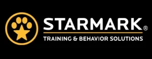 Logo Starmark